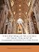 The Catechism of the Council of Trent: Published by Command of Pope Pius the Fifth