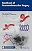 Handbook of Neuroendovascular Surgery