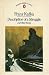 Books : Description of a Struggle and Other Stories (Penguin Modern Classics)