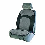 Produkt-Bild: Cartrend 60102 Sitzheizkissen mit Teperaturregler
