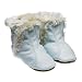 Infants' Jack & Lily Boots - Blue