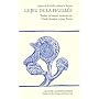 Le jeu de la feuill�e : Edition en fran�ais moderne