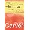 Best Books Ever Written