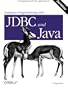 Database Programming with JDBC and Java