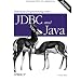 Database Programming with JDBC and Java