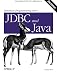 Database Programming with JDBC and Java