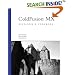 ColdFusion MX Developer's Cookbook (Developer's Library)