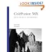 ColdFusion MX Developer's Cookbook