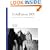 ColdFusion MX Developer's Cookbook