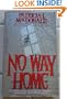 No Way Home