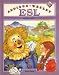 Books : Addison Wesley ESL Activity Book C: Units 1 - 6: At School, At Home, Here and There, At Work and Play, Coast to Coast, Through the Year: Featuring Reading Skills, Writing Skills, Preparation for Standardized Testing, Structures (1992 Printing)