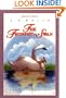 The Trumpet of the Swan (full color) (Turtleback School & Library Binding Edition)