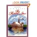 The Trumpet of the Swan (full color) (Turtleback School & Library Binding Edition)