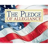 PledgeOfAllegiance