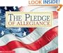Pledge Of Allegiance