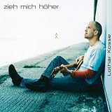 Image of Zieh Mich Höher