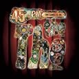 45 Rpm: The Singles [Limited Edition Bonus Disc]