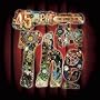 45 Rpm: The Singles [Limited Edition Bonus Disc]