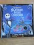 Tim Burton's Nightmare Before Christmas: A Pop-Up Book