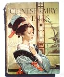 Chinese Fairy Tales