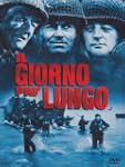 Il Giorno Piu' Lungo (2 Dvd)