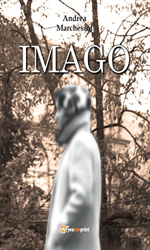 Imago (Italian Edition)