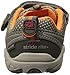 Stride Rite Made2Play Toddler and Little Boys Ian Athletic Sneaker