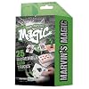 25 Incredible Card Tricks - Marvin's Magic