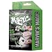 25 Incredible Card Tricks - Marvin's Magic