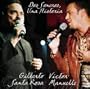 Me Da Lo Mismo (Live Version)