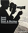 Walden / Lost Lost Lost (Double Feature) [Blu-ray]