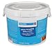 10 Kg - Multitabs 5in1, 200g Tabs