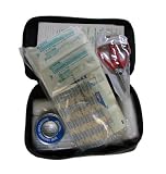 BMW Genuine First Aid Kit