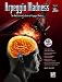 Reviews and more information on Amazon