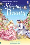 Sleeping Beauty (Young Reading Gift Editions)