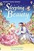 Sleeping Beauty (Young Reading Gift Editions)