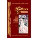 Complete Grimm's Fairy Tales (Wordsworth Library Collection)