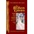 Complete Grimm's Fairy Tales (Wordsworth Library Collection)