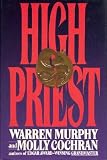 Grandmaster High Priest (Grandmaster II)