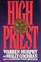 High Priest
