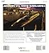 Modern U.S. Navy Submarines (Enthusiast Color Series)