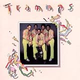 Trammps