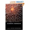 Always Danger (Crab Orchard Award Series in Poetry)