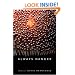 Always Danger (Crab Orchard Award Series in Poetry)