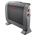 Honeywell Cool Touch Heater