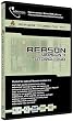 Ask Video Reason 4.0 DVD Tutorial