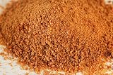 Coconut Palm Sugar from Bali by ChefShop
