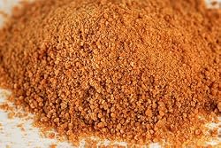 Coconut Palm Sugar from Bali by ChefShop