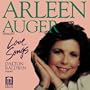 Arleen Auger: Love Songs