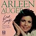 Classical Music : Arleen Auger: Love Songs